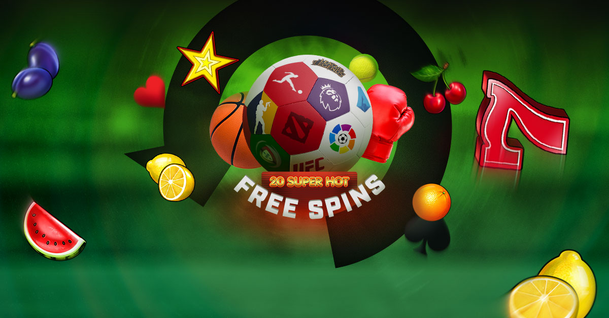 betzest free spin